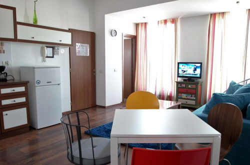 Photo 68 - Mosilor Residence Apartments