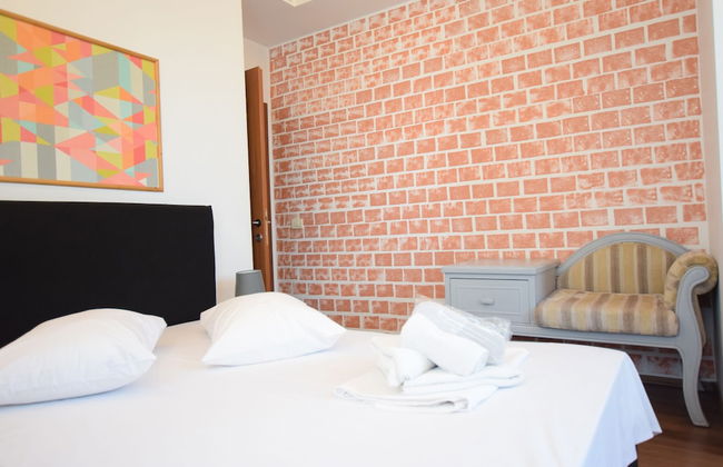 Mosilor Residence Apartments - Foto 26
