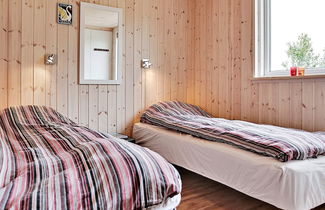 Photo 2 - Pet Friendly Holiday Home in Bogense with Hot Tub