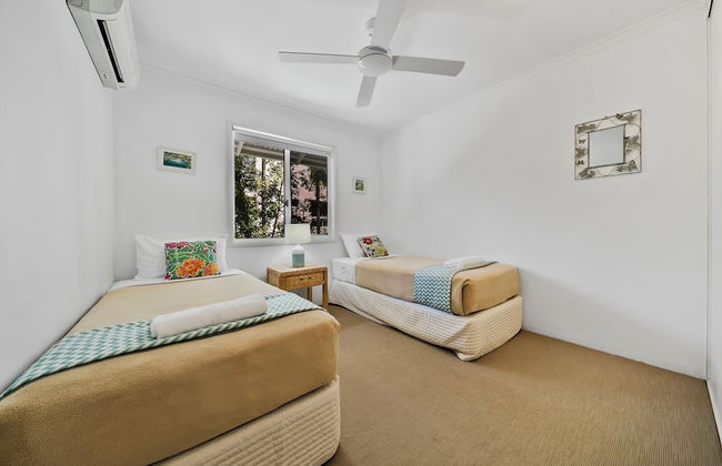 Coco Bay Resort - Foto 11