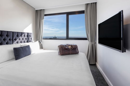 Photo 13 - Meriton Suites Kent Street, Sydney