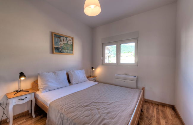 Apartments Delfin - Foto 3