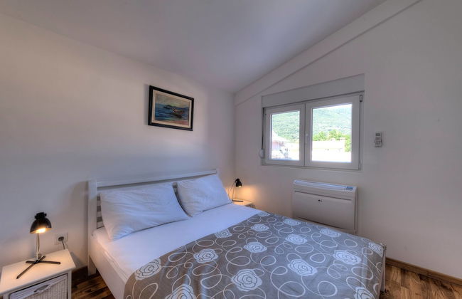 Apartments Delfin - Foto 5