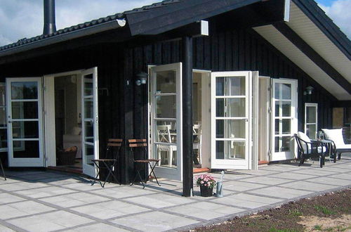 Photo 26 - 8 Person Holiday Home in Broager