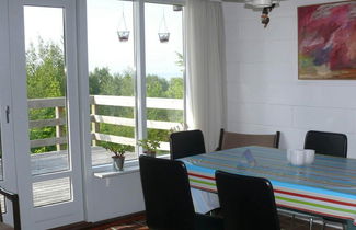 Foto 2 - 6 Person Holiday Home in Glesborg