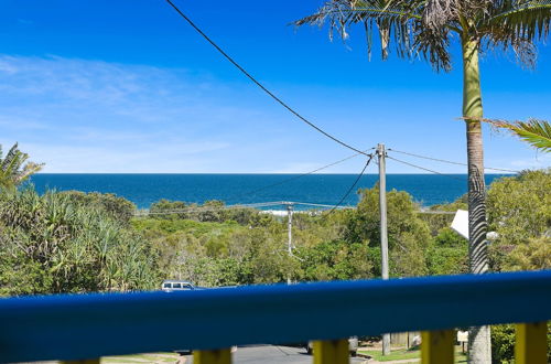 Photo 10 - Chalet by the Sea, 10 Pelican Street, Peregian Beach