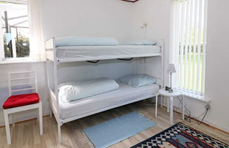 Photo 3 - 6 Person Holiday Home in Storvorde