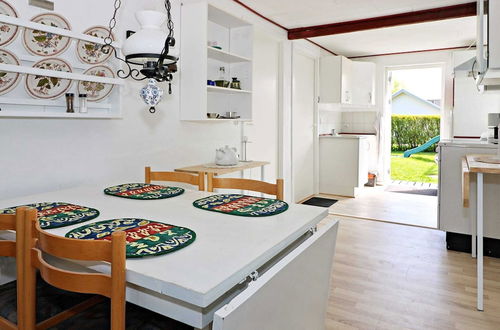 Photo 9 - 6 Person Holiday Home in Storvorde