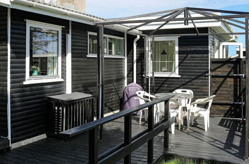 Photo 15 - 6 Person Holiday Home in Storvorde