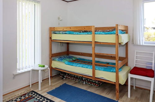 Photo 4 - 6 Person Holiday Home in Storvorde