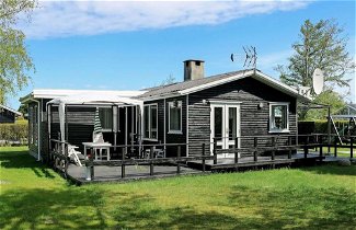 Foto 1 - 6 Person Holiday Home in Storvorde