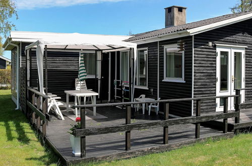 Photo 11 - 6 Person Holiday Home in Storvorde