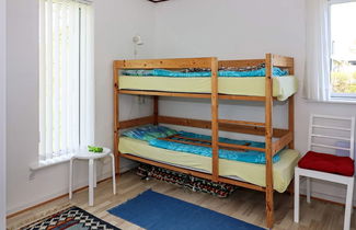 Photo 2 - 6 Person Holiday Home in Storvorde