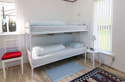 Photo 8 - 6 Person Holiday Home in Storvorde