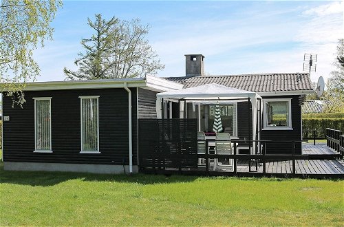 Photo 12 - 6 Person Holiday Home in Storvorde