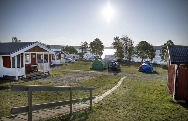 First Camp Nora-Bergslagen - Foto 31
