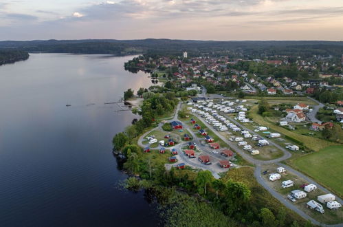 Photo 35 - First Camp Nora-Bergslagen