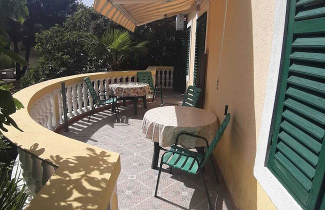 Sonnenvilla Milka - Foto 22