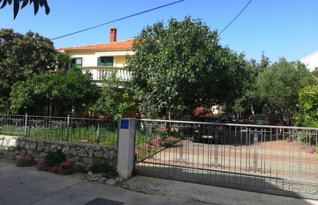 Sonnenvilla Milka - Foto 39