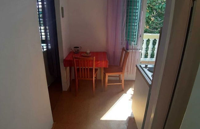 Sonnenvilla Milka - Foto 16