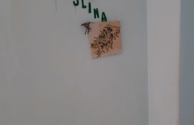 Sonnenvilla Milka - Foto 36