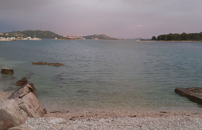 Sonnenvilla Milka - Foto 44