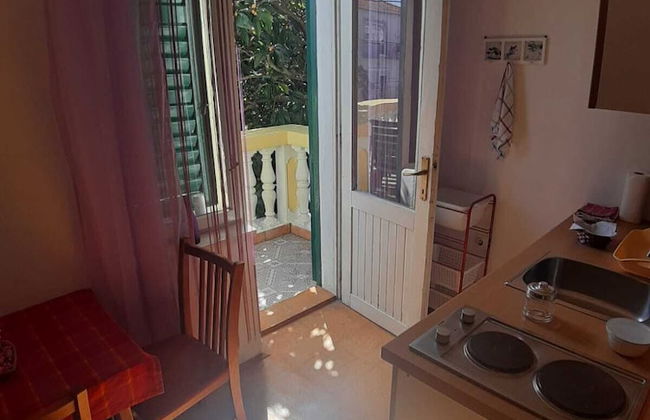 Sonnenvilla Milka - Foto 18