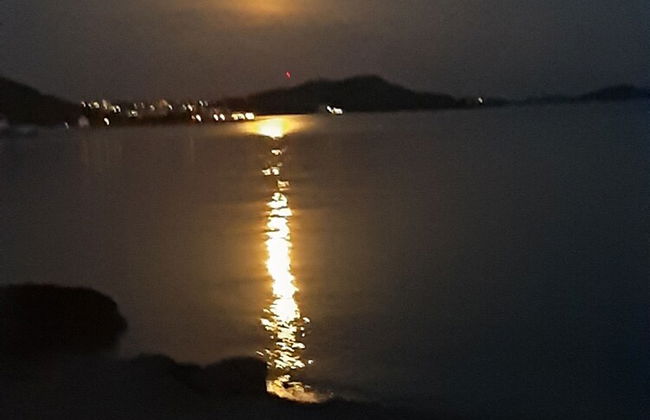 Sonnenvilla Milka - Foto 45