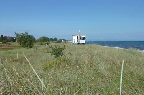 Photo 10 - Holiday Home in Grömmitz