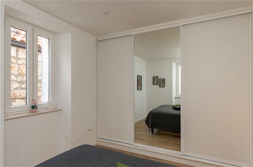 Foto 14 - Apartment Odin