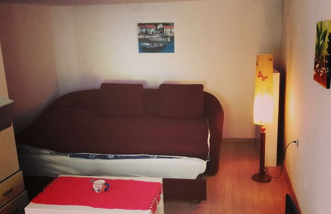 Studio Rakella - Foto 10