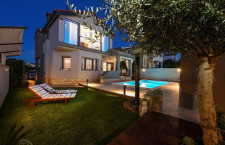 Photo 3 - Villa Antea in Zadar