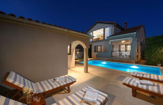 Photo 2 - Villa Antea in Zadar