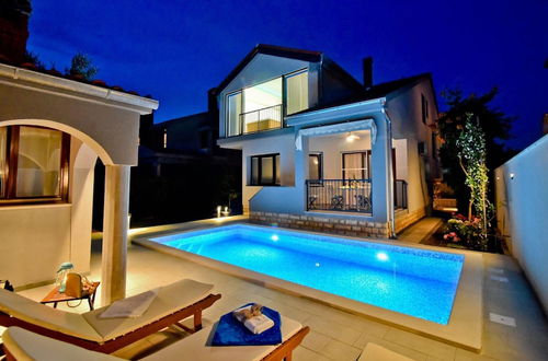 Photo 10 - Villa Antea in Zadar