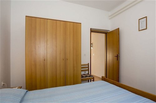 Foto 6 - Apartment 51