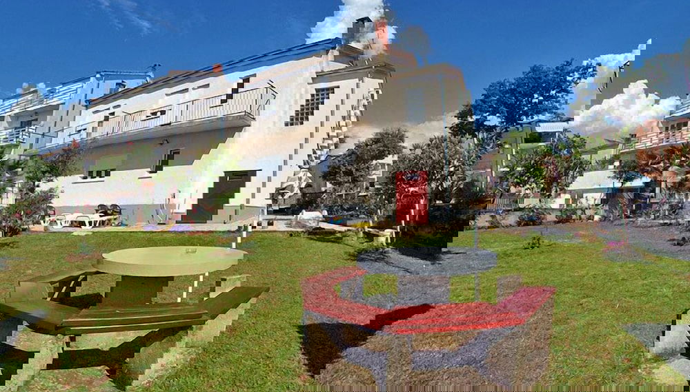 Imagem principal