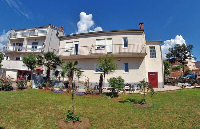 Apartment 359 - Foto 22