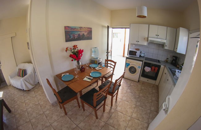 Villa Alexandra - Foto 6