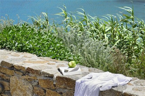 Foto 44 - Villa Simone in Mykonos