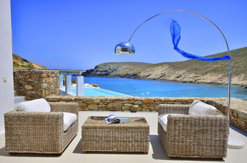 Photo 11 - Villa Simone in Mykonos