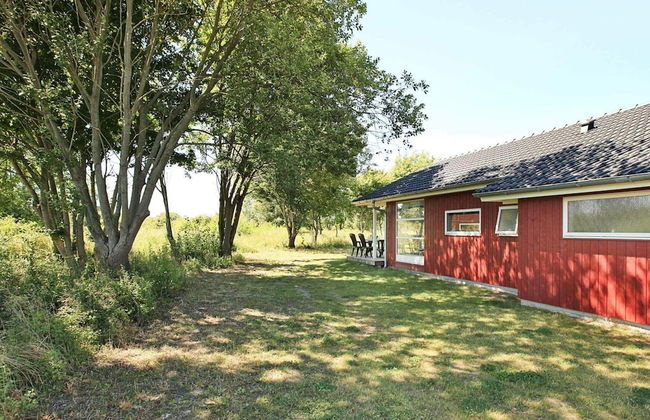 Holiday Home in Großenbrode - Foto 57