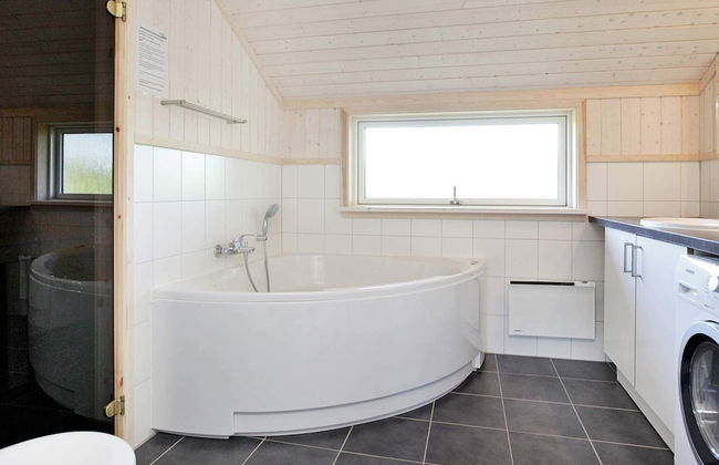 Holiday Home in Großenbrode - Foto 7