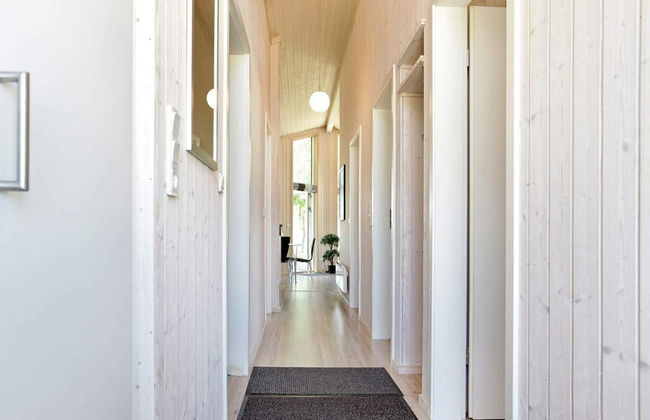 Holiday Home in Großenbrode - Foto 17