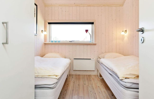 Holiday Home in Großenbrode - Foto 26