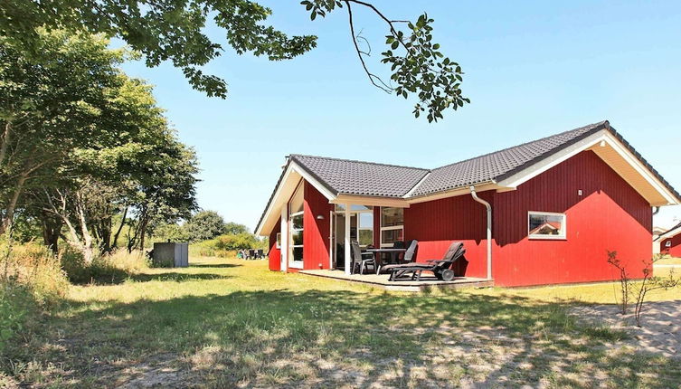 Photo 1 - Holiday Home in Grossenbrode