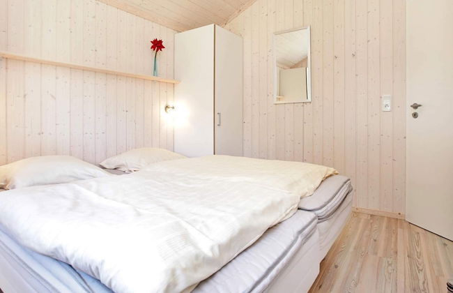 Holiday Home in Großenbrode - Foto 30