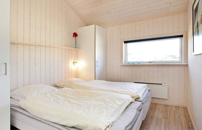 Holiday Home in Großenbrode - Foto 23