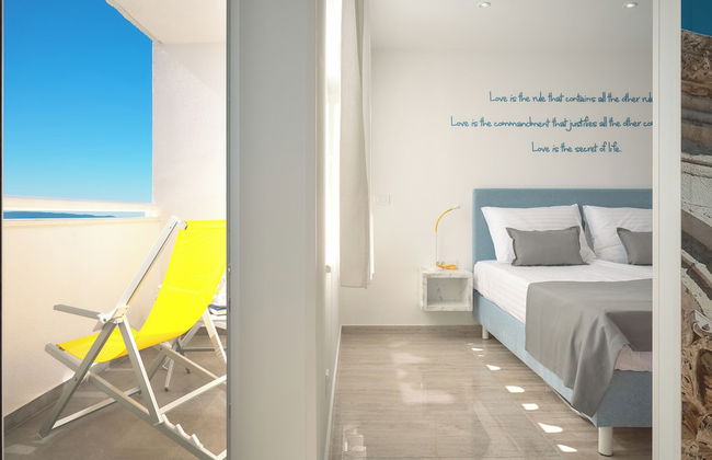 Apartments 4 You in Split - Foto 19