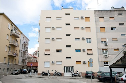 Foto 39 - Apartments 4 You in Split