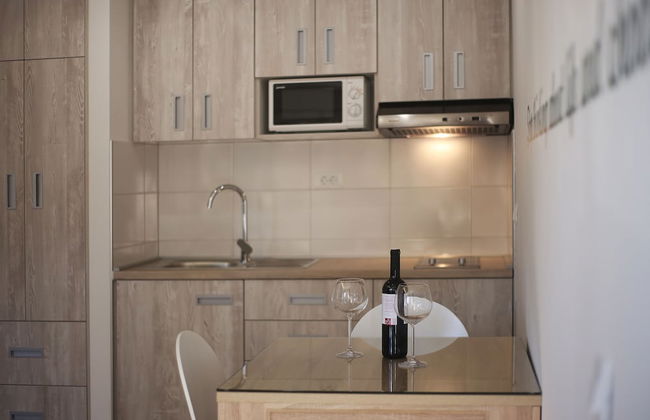 Apartments 4 You in Split - Foto 23